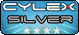 Cylex Tudakoz� Silver D�j